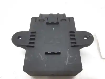 Автозапчастина б/у електронний модуль для ford ecosport (cr6) titanium посилання на oem iam gn1514b534ah  
