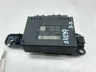 Автозапчасти б/у электронный модуль за ford ecosport (cr6) titanium ссылки oem iam gn1514b533ag