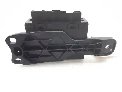 Автозапчастина б/у електронний модуль для ford ecosport (cr6) titanium посилання на oem iam gn1514b533ag  