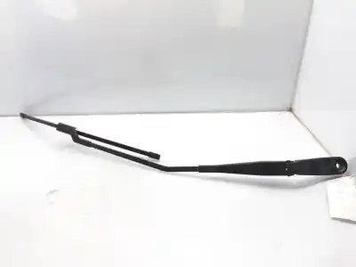 Автозапчасти б/у РЫЧАГ СТЕКЛООЧИСТИТЕЛЯ ПЕРЕДНИЙ ПРАВЫЙ за VOLVO XC60  ссылки OEM IAM 30753526  