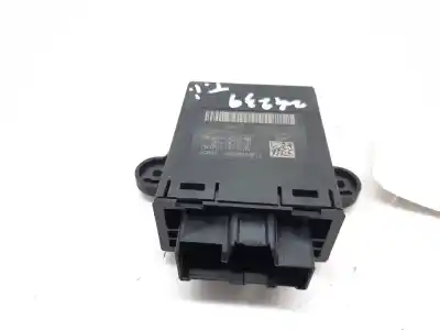 Автозапчасти б/у электронный модуль за ford ecosport (cr6) titanium ссылки oem iam gn1514b534ah  