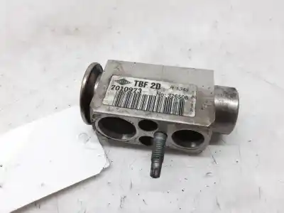 Peça sobressalente para automóvel em segunda mão válvula de expansão ar condicionado por seat leon (1p1) reference referências oem iam 7010973