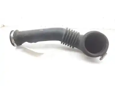 Tweedehands auto-onderdeel buis voor hyundai ix35 comfort 2wd oem iam-referenties 04891794ab