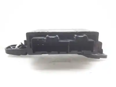 Автозапчастина б/у електронний модуль для ford ecosport (cr6) titanium посилання на oem iam gn1514b531ag  