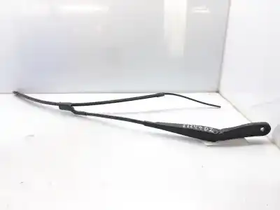 Автозапчасти б/у ЛЕВЫЙ ПЕРЕДНИЙ РЫЧАГ СТЕКЛООЧИСТИТЕЛЯ за VOLVO XC60  ссылки OEM IAM 30753525  