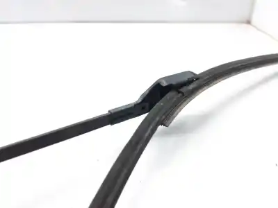 Автозапчасти б/у левый передний рычаг стеклоочистителя за volvo xc60 kinetic drive ссылки oem iam 30753525  