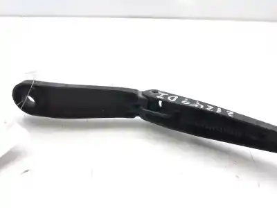 Автозапчасти б/у левый передний рычаг стеклоочистителя за volvo xc60 kinetic drive ссылки oem iam 30753525  