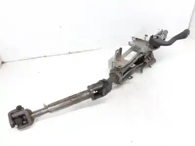Second-hand car spare part STEERING COLUMN for SKODA OCTAVIA BERLINA (1Z3)  OEM IAM references 1Z1419502Q  