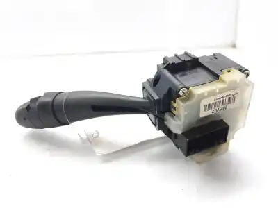 Pièce détachée automobile d'occasion commande d'essuie glace pour hyundai i30 comfort références oem iam 934202r010wp010