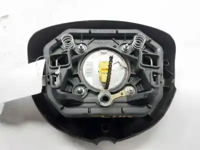 Second-hand car spare part FRONT LEFT AIR BAG for NISSAN INTERSTAR MOD. 04 (X70)  OEM IAM references 8200188644  