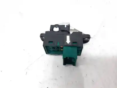 Pezzo di ricambio per auto di seconda mano COMANDO ALZACRISTALLI POSTERIORI DESTRO per KIA OPTIMA  Riferimenti OEM IAM 93590D4000  