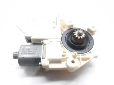 Peça sobressalente para automóvel em segunda mão motor elevador vidro traseiro esquerdo por ford focus lim. (cb4) trend referências oem iam 7m5t14b534ac