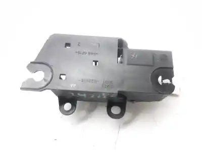 Second-hand car spare part interior left front handle for ford focus lim. (cb4) trend oem iam references 3m51r22601  