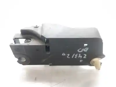 Second-hand car spare part interior right front handle for ford focus lim. (cb4) trend oem iam references 3m51r22600  