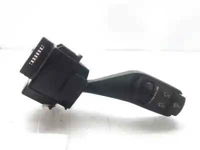 Peça sobressalente para automóvel em segunda mão comutador de limpa vidros por ford focus lim. (cb4) trend referências oem iam 4m5t17a553bd