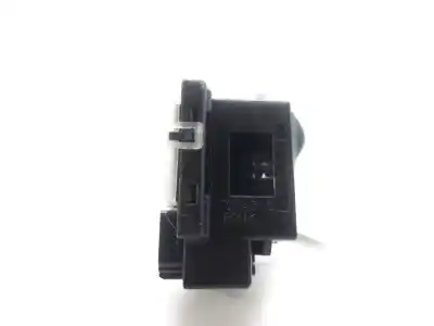 Peça sobressalente para automóvel em segunda mão comutador de limpa vidros por ford focus lim. (cb4) trend referências oem iam 4m5t17a553bd  