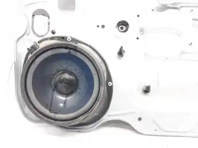 Peça sobressalente para automóvel em segunda mão elevador de vidros dianteiro direito por ford focus lim. (cb4) trend referências oem iam 3m51r23200da