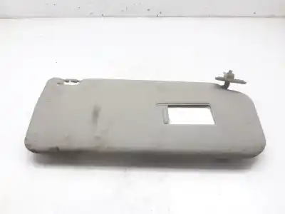 Автозапчасти б/у правая зона за mitsubishi montero (v60/v70) 3.2 di-d avance ссылки oem iam mr620204