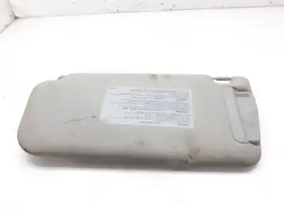Автозапчасти б/у правая зона за mitsubishi montero (v60/v70) 3.2 di-d avance ссылки oem iam mr620204  