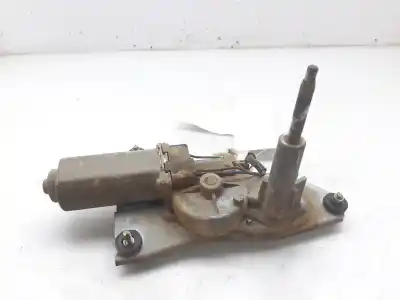 Pezzo di ricambio per auto di seconda mano motore tergicristallo posteriore per mitsubishi montero (v60/v70) 3.2 di-d avance riferimenti oem iam mr388052  