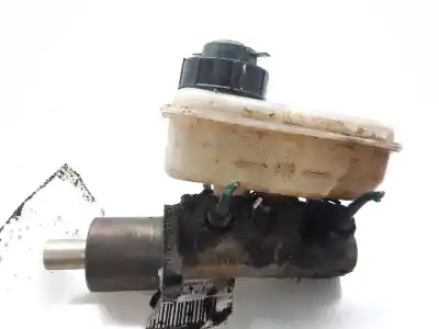 Pezzo di ricambio per auto di seconda mano pompa freni per seat marbella ce riferimenti oem iam 21017099  
