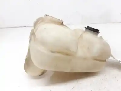 Peça sobressalente para automóvel em segunda mão depósito do limpa vidros por citroen c15 d referências oem iam 95611982  