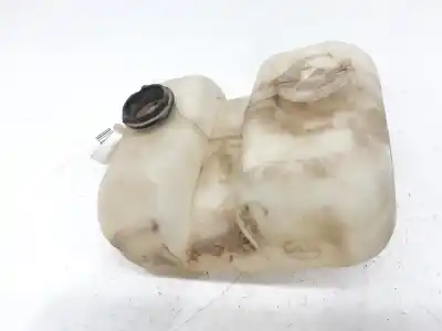 Peça sobressalente para automóvel em segunda mão depósito do limpa vidros por citroen c15 d referências oem iam 95611982  