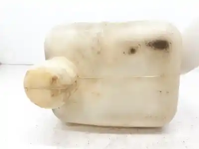 Peça sobressalente para automóvel em segunda mão DEPÓSITO DO LIMPA VIDROS por CITROEN C15  Referências OEM IAM 95611982  