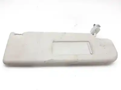 Автозапчасти б/у правая зона за seat leon (1m1) 1.9 tdi ссылки oem iam 3b0857552ak