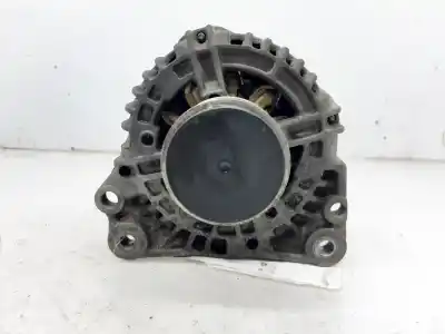 Recambio de automóvil de segunda mano de alternador para seat leon (1m1) 1.9 tdi referencias oem iam   