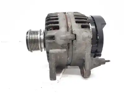 Recambio de automóvil de segunda mano de alternador para seat leon (1m1) 1.9 tdi referencias oem iam   