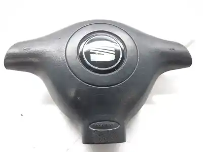 Автозапчасти б/у передняя левая подушка безопасности за seat leon (1m1) 1.9 tdi ссылки oem iam 1m0880201n  