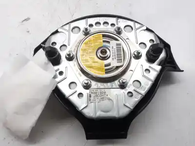 Автозапчасти б/у ПЕРЕДНЯЯ ЛЕВАЯ ПОДУШКА БЕЗОПАСНОСТИ за SEAT LEON (1M1)  ссылки OEM IAM 1M0880201N  