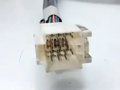 Second-hand car spare part steering wheel switch for kia rio (bc) 1.5 ls berlina oem iam references 93400fd110