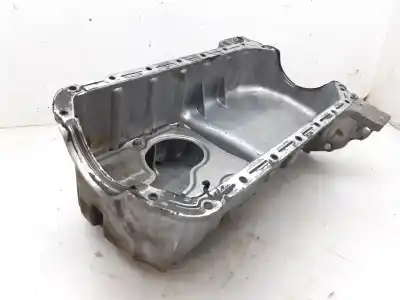 Second-hand car spare part sump for kia rio (bc) 1.5 ls berlina oem iam references 0k2a110400