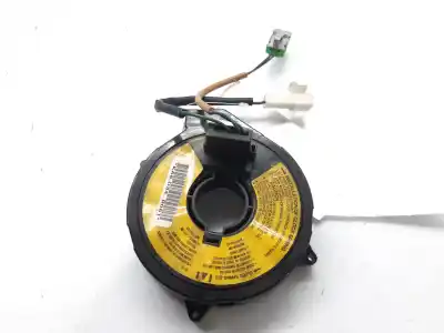 Second-hand car spare part air bag ring for kia rio (bc) 1.5 ls berlina oem iam references 0k30c66126