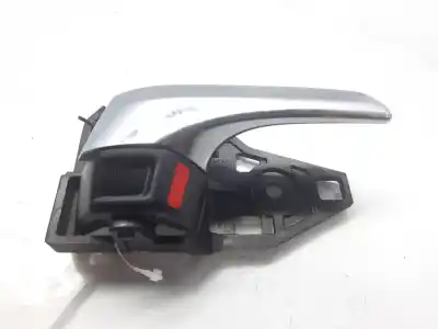 Piesă de schimb auto la mâna a doua INTERIOR MÂNERUL DREAPTA FATA pentru TOYOTA RAV4  Referințe OEM IAM 6920533111C0  
