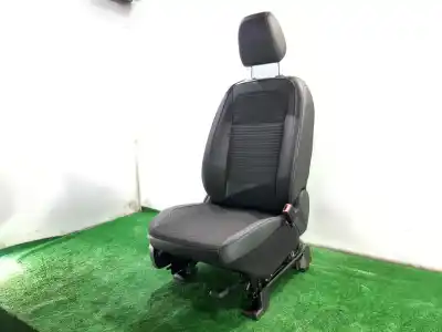 Автозапчастина б/у передне праве сиділо для ford ecosport (cr6) titanium посилання на oem iam gn15s625b02aa  