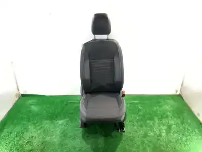 Автозапчасти б/у сиденье правое переднее за ford ecosport (cr6) titanium ссылки oem iam gn15s625b02aa