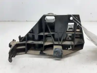 Автозапчасти б/у ОТОПЛЕНИЕ / КОНДИЦИОНИРОВАНИЕ ВОЗДУХА за CITROEN SAXO  ссылки OEM IAM 6451Y5  