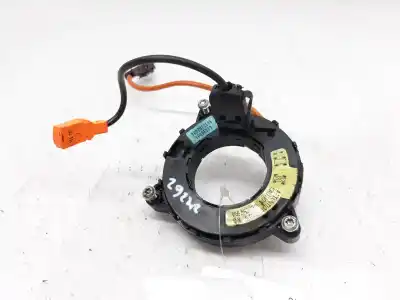 Second-hand car spare part air bag ring for citroen saxo 1.1 sx oem iam references   