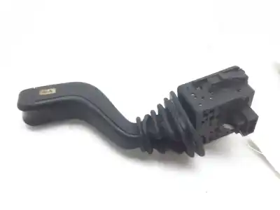 Peça sobressalente para automóvel em segunda mão comutador de piscas  por opel meriva enjoy referências oem iam 09185413