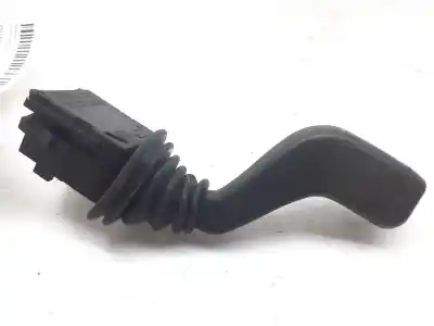Second-hand car spare part indicator switch for opel meriva enjoy oem iam references 09185413  