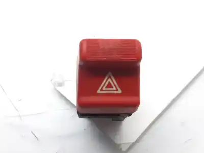 Tweedehands auto-onderdeel waarschuwing voor fiat cinquecento (170) 0.9 i.e. oem iam-referenties   