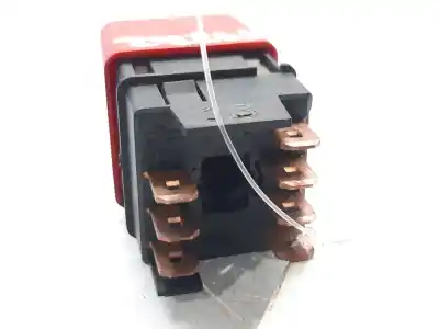 Tweedehands auto-onderdeel waarschuwing voor fiat cinquecento (170) 0.9 i.e. oem iam-referenties   