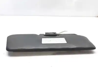 Автозапчасти б/у правая зона за fiat cinquecento (170) 0.9 i.e. ссылки oem iam 0714656080