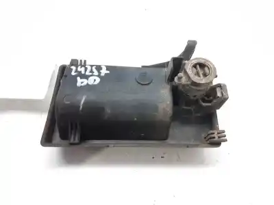 Автозапчасти б/у наружная рукоятка передняя справа за fiat cinquecento (170) 0.9 i.e. ссылки oem iam 7640444