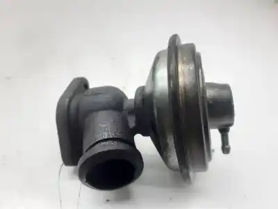 Piesă de schimb auto la mâna a doua supapa valvula egr pentru peugeot 607 (s1) pack referințe oem iam 9638246980  