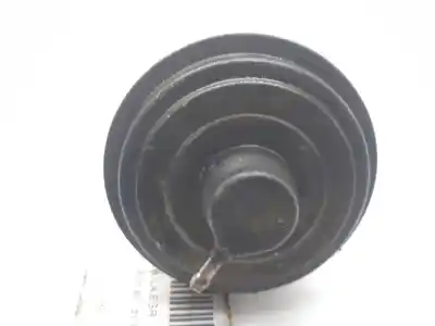 Pezzo di ricambio per auto di seconda mano valvola egr per peugeot 607 (s1) pack riferimenti oem iam 9638246980