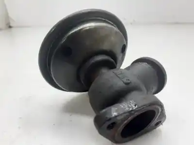 Piesă de schimb auto la mâna a doua supapa valvula egr pentru peugeot 607 (s1) pack referințe oem iam 9638246980  